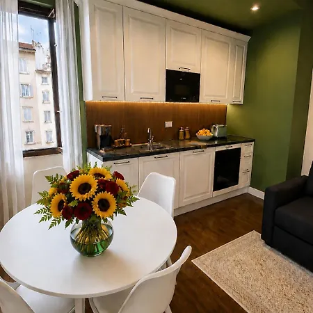 Vatican Nerone Rome